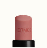 Rose Hermès Rosy Lip Enhancer潤唇膏 #49 Rose Tan