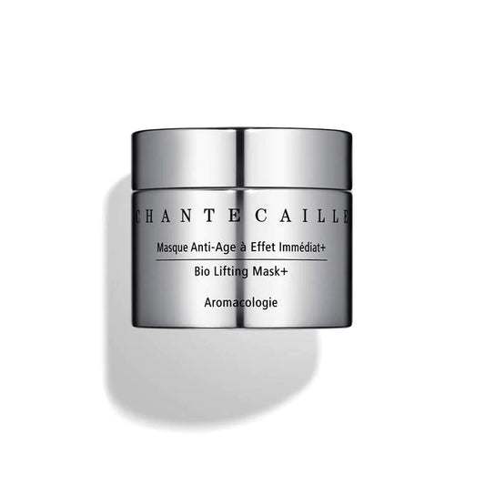 法國 Chantecaille 香緹卡 Bio Lifting Mask+ 升級版鑽石面膜+ 50ml