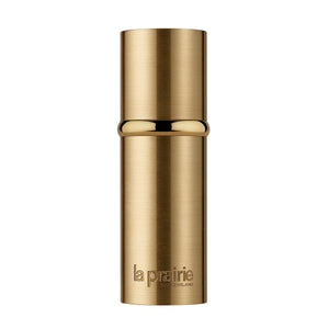 La Prairie PURE GOLD RADIANCE CONCENTRATE 純金亮膚修護精華 30ML