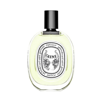 DIPTYQUE 清晨百合茉莉水仙 Olene EDT 50ml
