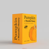 澳洲 Bio-E Pumpkin Manuka Honey Bio-E 南瓜酵素 一盒7袋