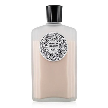 SHISEIDO 資生堂 豪華級 嘉美艷容露 150ML