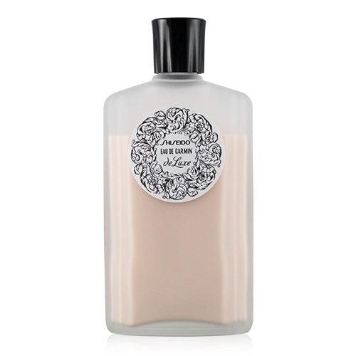 SHISEIDO 資生堂 豪華級 嘉美艷容露 150ML