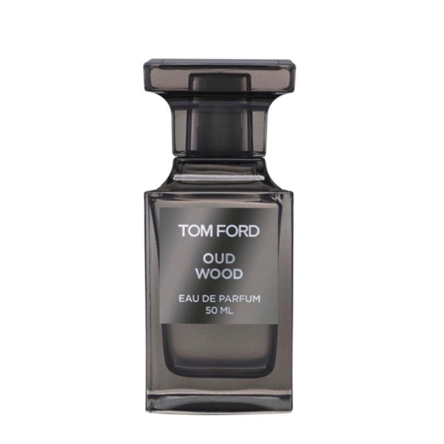 TOMFORD Oud Wood Eau De Parfum烏木