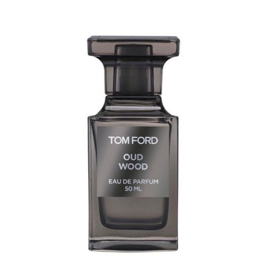 TOMFORD Oud Wood Eau De Parfum烏木