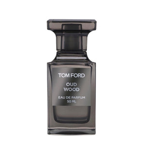 TomFord Oud Wood Eau De Parfum