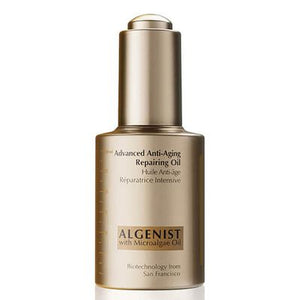 ALGENIST Skincare Advanced Anti-Aging Repairing Oil 30ml