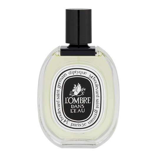 DIPTYQUE 影中之水淡香水 L'Ombre dans l'Eau EDT