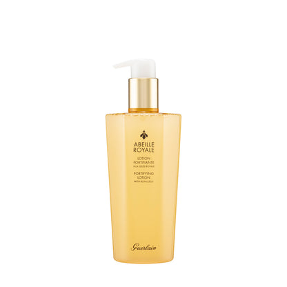 GUERLAIN 嬌蘭 殿級蜂皇精華爽膚水