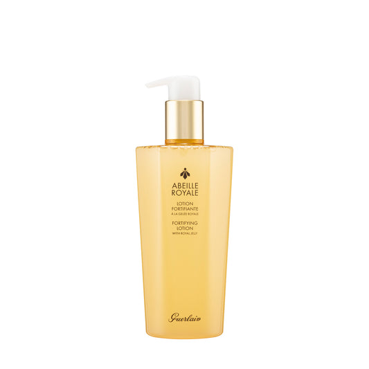 GUERLAIN 嬌蘭 殿級蜂皇精華爽膚水