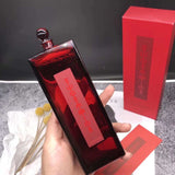 Shiseido 資生堂 Eudermine 紅色蜜露高機能滋潤活膚水 200ml