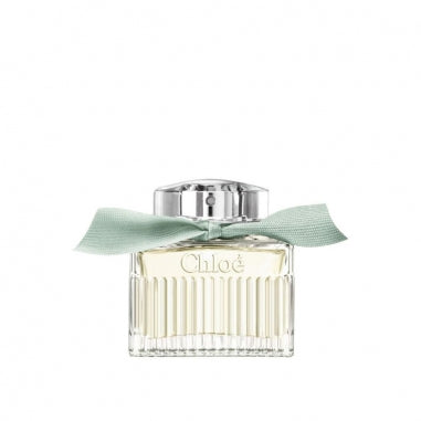 Chloe 蔻依 Eau de Parfum Naturelle 50ml