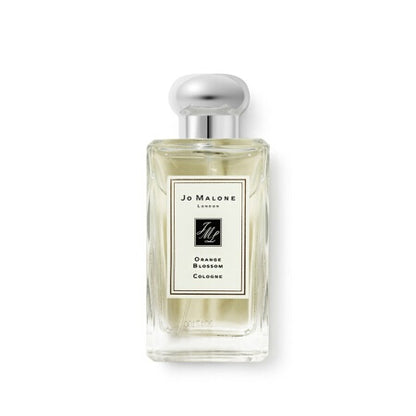 JO MALONE LONDON ORANGE BLOSSOM COLOGNE 橙花古龍水
