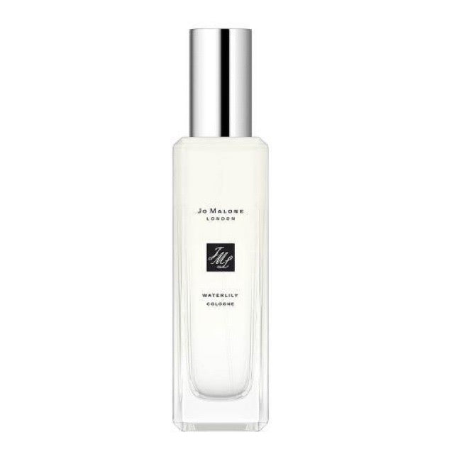 JO MALONE LONDON Waterlily Cologne 睡蓮古龍水