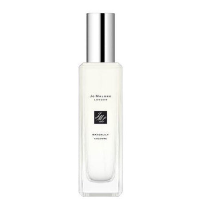 JO MALONE LONDON Waterlily Cologne 睡蓮古龍水