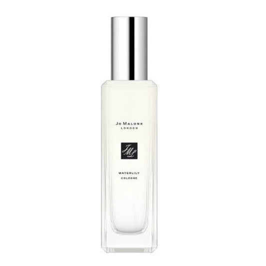JO MALONE LONDON Waterlily Cologne 睡蓮古龍水