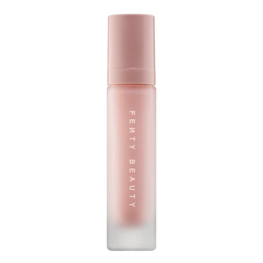 FENTY BEAUTY 妝前乳 Pro Filt'r Hydrating Primer 30ml