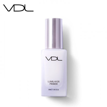 VDL 貝殼提亮液 30ML