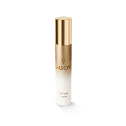 VALMONT 法爾曼 V-FIRM SERUM 塑顏緊密提拉精華