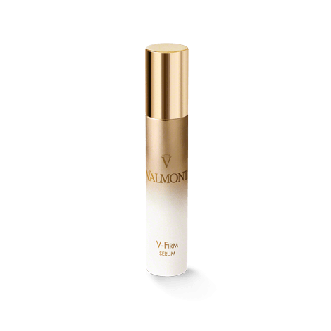 VALMONT 法爾曼 V-FIRM SERUM 塑顏緊密提拉精華