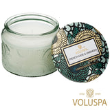 Voluspa | French Cade Lavender 法國杜松與薰衣草 3.2oz