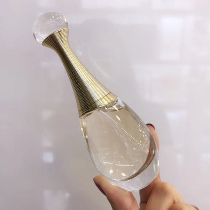 Dior 迪奧 真我女士香水 濃香型EDP