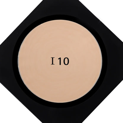 Serge Lutens Spectral Cream Foundation 柔滑活魅粉底霜 30ml