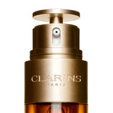 CLARINS 嬌韻詩 賦活精華眼霜 2 In 1 20ml