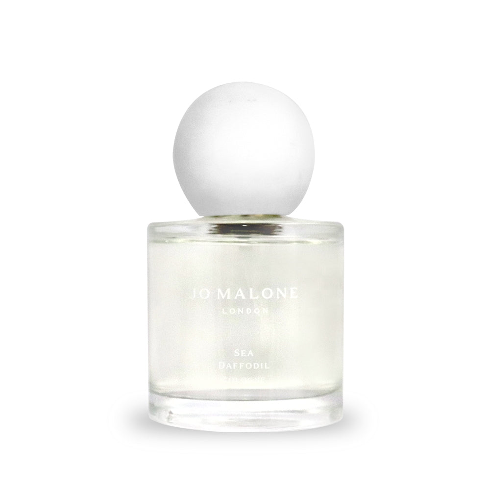 JO MALONE LONDON Sea Daffodil Cologne地中海水仙香水