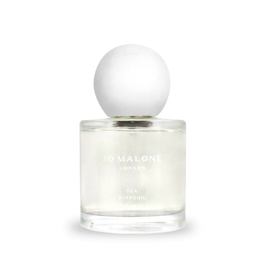 JO MALONE LONDON Sea Daffodil Cologne地中海水仙香水