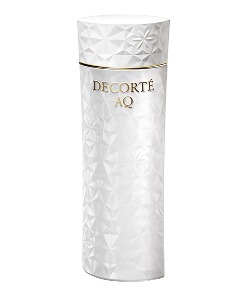 日本 Decorte 黛珂 AQ 甦活調理平衡露 200ML
