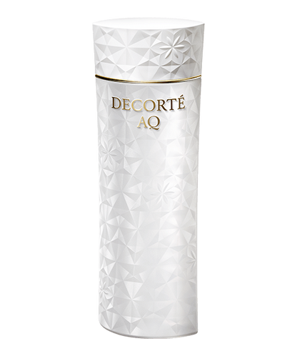 日本 Decorte 黛珂 AQ 甦活調理平衡露 200ML
