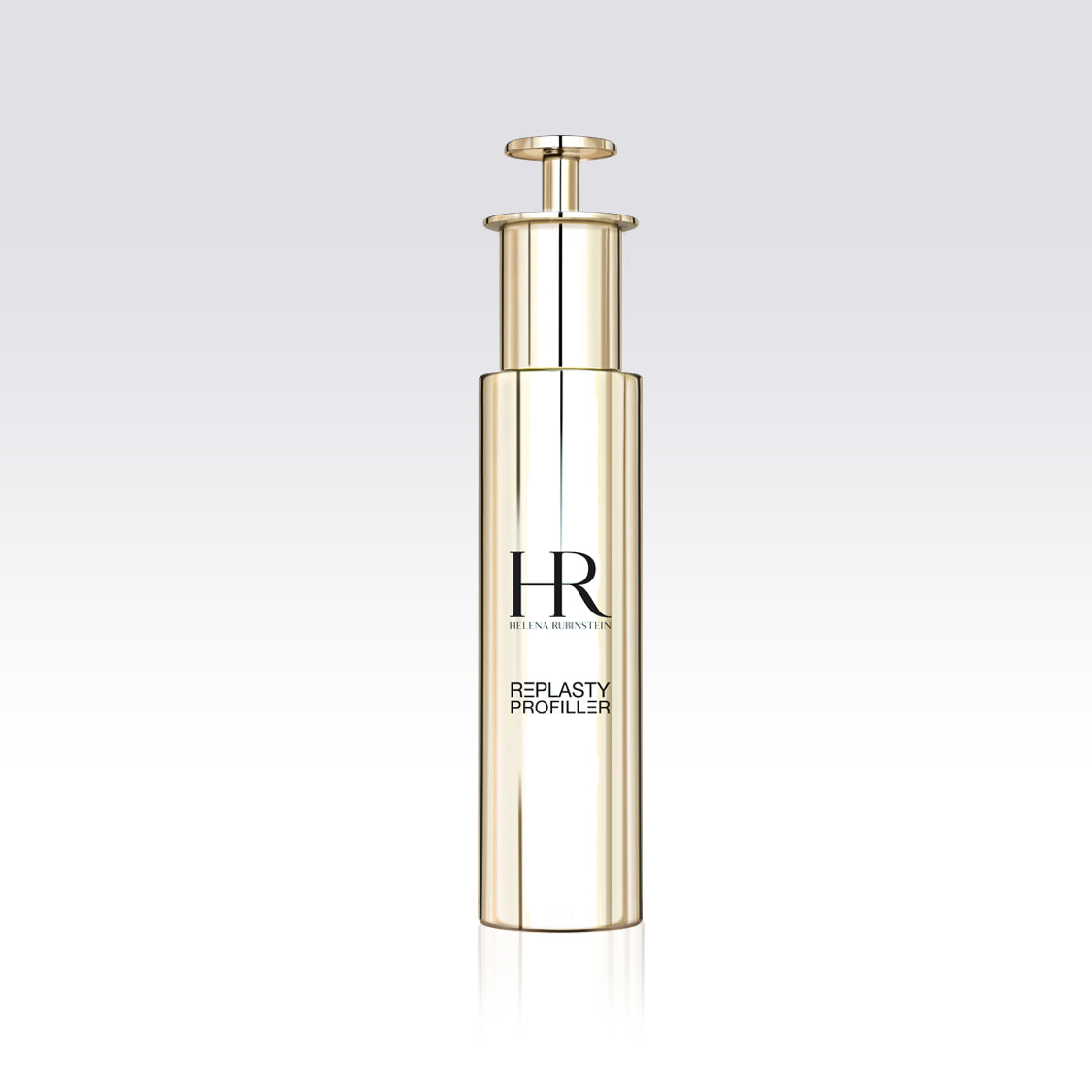 HELENA RUBINSTEIN 赫蓮娜 REPLASTY 抗皺緊緻精華 50ml