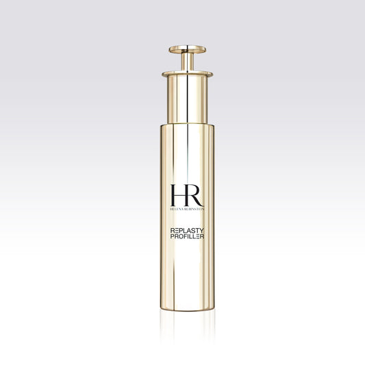 HELENA RUBINSTEIN 赫蓮娜 REPLASTY 抗皺緊緻精華 50ml