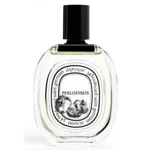 DIPTYQUE 無花果淡香水 Philosykos EDT