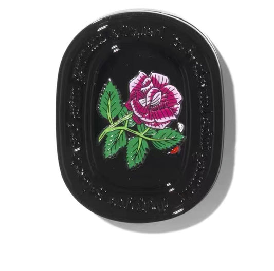 DIPTYQUE Solid Perfume香膏 3g