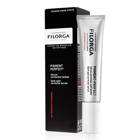 法國 Filorga菲洛嘉 淡斑美白精華 30ml