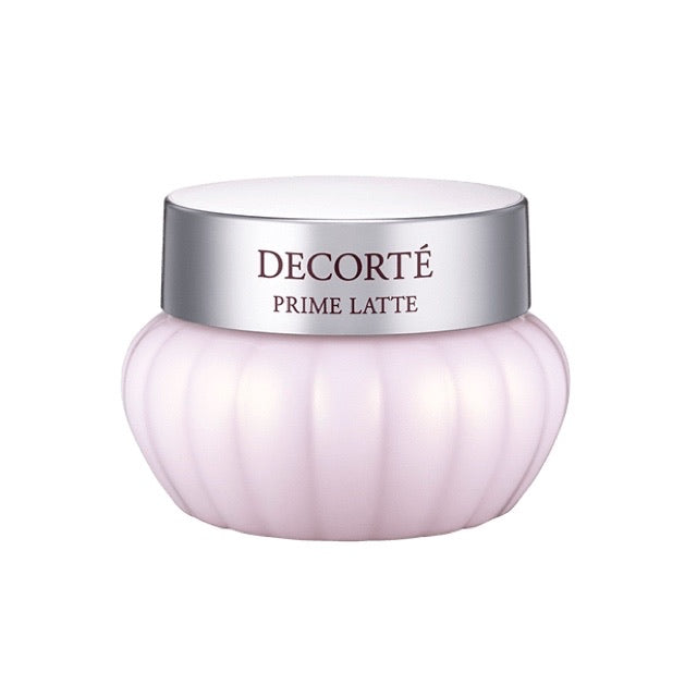 日本 Decorte 黛珂 牛油果油和堅果油 保濕面霜 40g