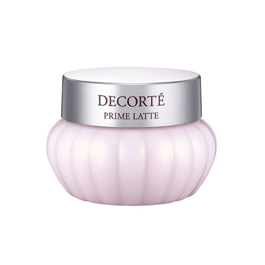 日本 Decorte 黛珂 牛油果油和堅果油 保濕面霜 40g