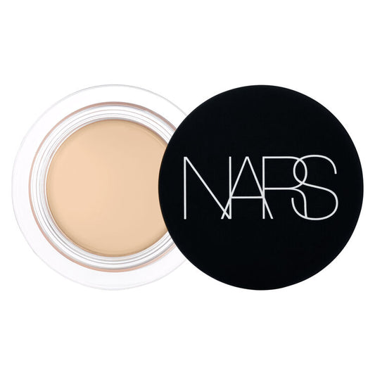 NARS  Soft Matte Concealer 柔霧完美遮瑕膏 6.2g