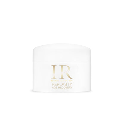 HELENA RUBINSTEIN REPLASTY 修復日霜 白繃帶面霜