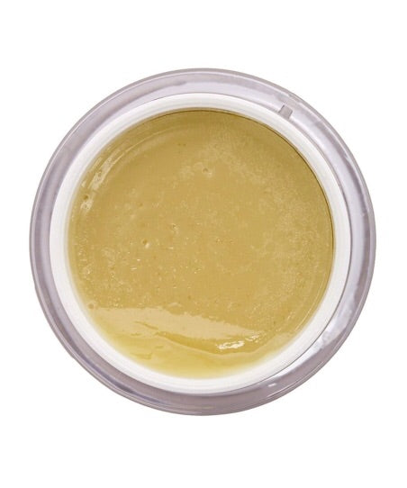 英國 Emma Hardie Moringa Cleansing Balm 皇牌辣木籽卸妝膏 連潔面巾 100ml