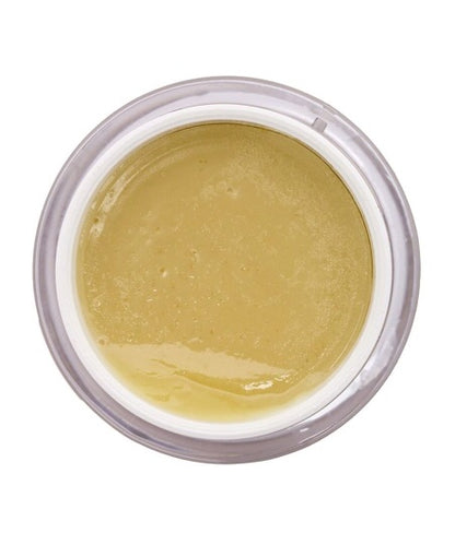 英國 Emma Hardie Moringa Cleansing Balm 皇牌辣木籽卸妝膏 連潔面巾 100ml