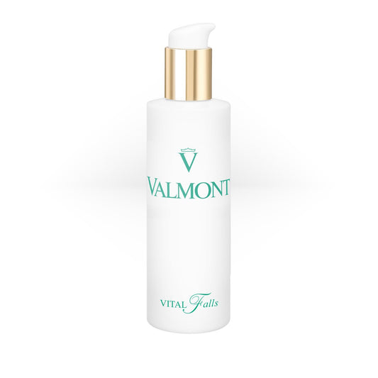 VALMONT 法爾曼 Vital Falls 生命之泉潤膚露 肌膚爽膚水