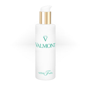 VALMONT 法而曼 Vital Falls 生命之泉潤膚露 肌膚爽膚水