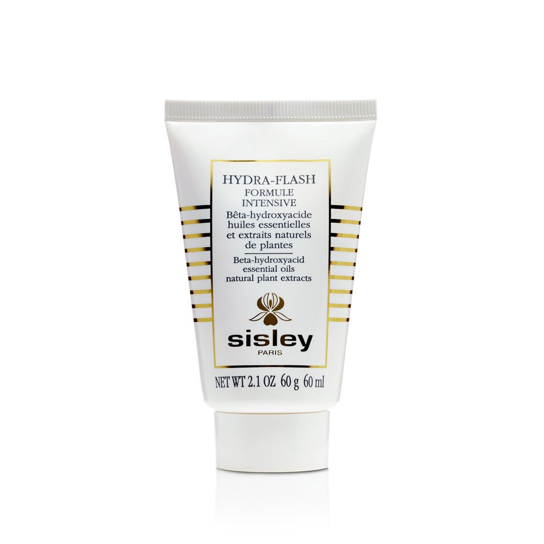 Sisley 希思黎 全效瞬間保濕面膜