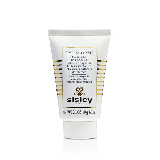 Sisley 希思黎 全效瞬間保濕面膜