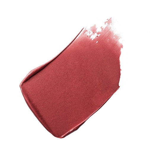 CHANEL 香奈兒 ROUGE ALLURE LAQUE  極致鏡面水光唇釉 #84 - ROSE AMBIGU 5.5ml