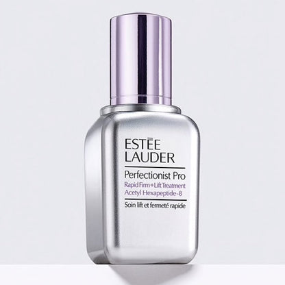 Estée Lauder Perfectionist Pro 專研拉提立體緊塑精華