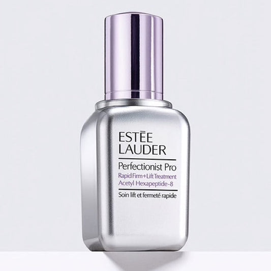 Estée Lauder Perfectionist Pro 專研拉提立體緊塑精華